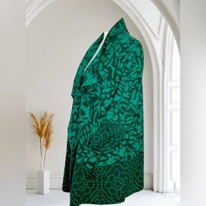 Isaac Mizrahi Sweater